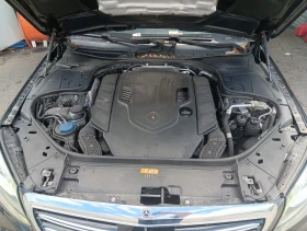 Mercedes-Benz S 560 4MATIC/ФИКСИРАНА ЦЕНА!DIGITAL/DISTRONIC/HEAD-UP - 54600 лв. - 96771316 11