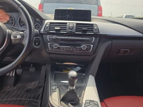 BMW 335 i M SPORT LINE*  *  | Mobile.bg    13