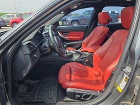 BMW 335 i M SPORT LINE*  *  | Mobile.bg    9