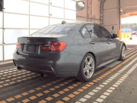 BMW 335 i M SPORT LINE*  *  | Mobile.bg    4