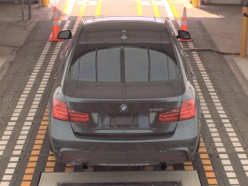 BMW 335 i M SPORT LINE*  *  | Mobile.bg    5