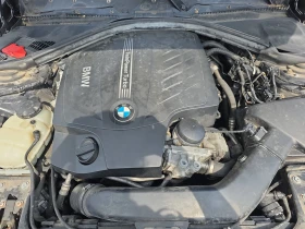 BMW 335 i M SPORT LINE*  *  | Mobile.bg    12