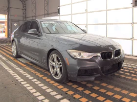  BMW 335