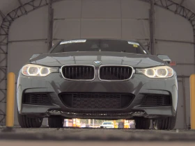 BMW 335 i M SPORT LINE*  *  | Mobile.bg    7
