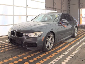 BMW 335 i M SPORT LINE*  *  | Mobile.bg    2