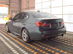 BMW 335 i M SPORT LINE*  *  | Mobile.bg    6