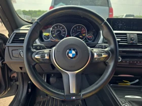 BMW 335 i M SPORT LINE*  *  | Mobile.bg    8