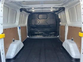 Ford Transit Custom 2.0d 130k Evro6b 60.000km - 32000 лв. - 28557307 11