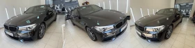 BMW 540 * M PACK* XDRIVE * SHADOW LINE*  | Mobile.bg    8