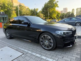     BMW 540 * M PACK* XDRIVE * SHADOW LINE* 