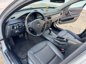 Обява за продажба на BMW 320 2.0d XDrive ~13 999 лв. - изображение 8