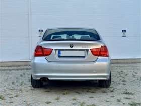 Обява за продажба на BMW 320 2.0d XDrive ~13 999 лв. - изображение 4