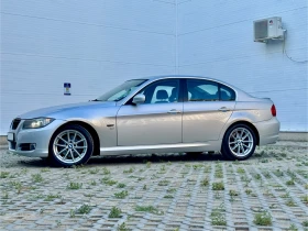 Обява за продажба на BMW 320 2.0d XDrive ~13 999 лв. - изображение 2