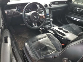 Ford Mustang ECOBOOST - 33000 лв. - 31527375 8