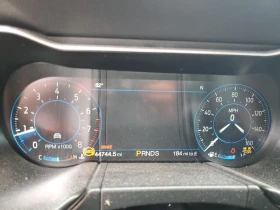 Ford Mustang ECOBOOST - 33000 лв. - 31527375 10