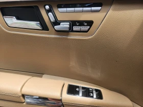 Mercedes-Benz S 500 S500L/ /DVD/TV/DIS/Night Vision/Full | Mobile.bg    16