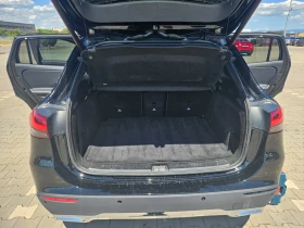 Mercedes-Benz GLA 250 - 20500 € / 40094.51 лв. - 92674324 8