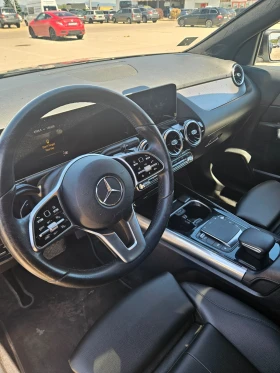 Mercedes-Benz GLA 250 - 20500 € / 40094.51 лв. - 92674324 3