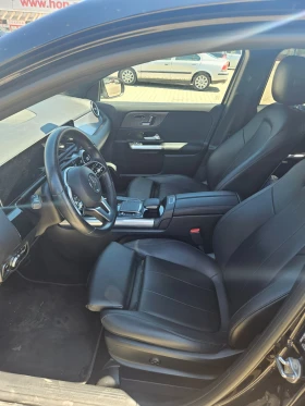 Mercedes-Benz GLA 250 - 20500 € / 40094.51 лв. - 92674324 2