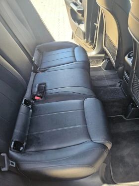 Mercedes-Benz GLA 250 - 20500 € / 40094.51 лв. - 92674324 7