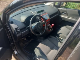 Mazda 5 2.0 d | Mobile.bg    7