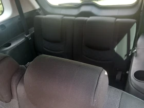 Mazda 5 2.0 d | Mobile.bg    9