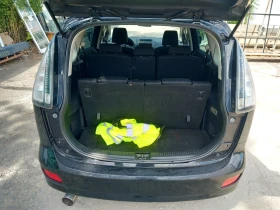 Mazda 5 2.0 d - 3300 лв. - 35703419 7