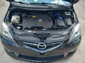 Mazda 5 2.0 d - 3300 лв. - 35703419 6