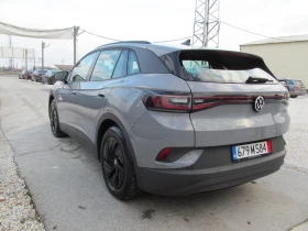 Обява за продажба на VW ID.4 ID 4 PURE 125 KW ~48 000 лв. - изображение 6
