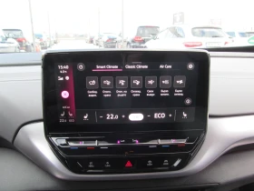 VW ID.4 ID 4 PURE 125 KW | Mobile.bg    16