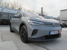 Обява за продажба на VW ID.4 ID 4 PURE 125 KW ~48 000 лв. - изображение 2