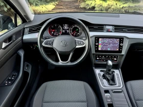 VW Passat 2.0TDI LED CAR-PLAY 22000km!!! - 48700 лв. - 64338565 11