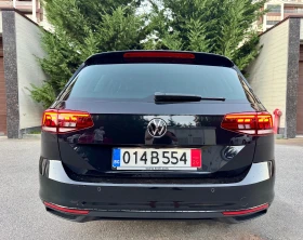 VW Passat 2.0TDI LED CAR-PLAY 22000km!!! - 48700 лв. - 64338565 6