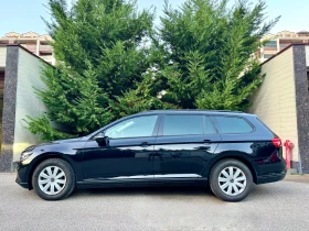 VW Passat 2.0TDI LED CAR-PLAY 22000km!!! - 48700 лв. - 64338565 8