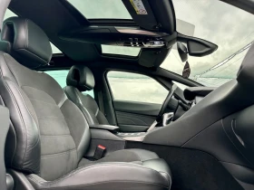 Citroen DS5 FACELIFT::AUTOMAT::PANORAMA::ОБСЛУЖЕНА - 18999 лв. - 22217520 8