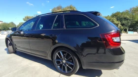 Skoda Octavia 2.0 184 vRS - 35000 лв. - 82160383 4