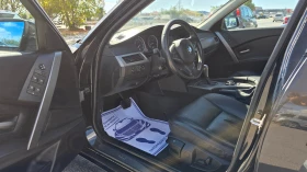 BMW 525 УНИКАТ/M-PACKET - 11999 лв. / 6134.99 € - 71202458 6
