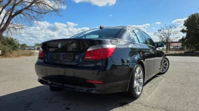 BMW 525 УНИКАТ/M-PACKET - 11999 лв. / 6134.99 € - 71202458 5
