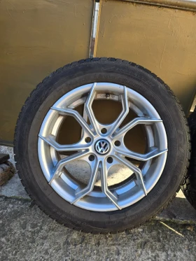 VW Passat 2.0 TDI | Mobile.bg    12