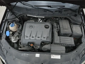 VW Passat 2.0 TDI | Mobile.bg    9