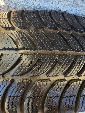 VW Passat 2.0 TDI | Mobile.bg    13