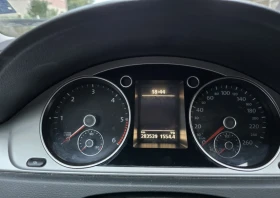 VW Passat 2.0 TDI | Mobile.bg    6