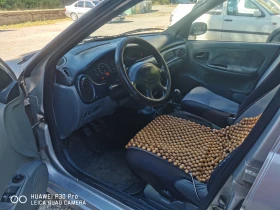 Обява за продажба на Renault Megane ~1 500 лв. - изображение 3