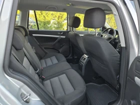 Skoda Octavia 1.9TDI-105кс= АВТОПИЛОТ= КАМЕРА= НАВИ= КЛИМАТРОНИК - 7500 лв. / 3834.69 € - 10009588 14