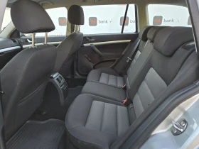 Skoda Octavia 1.9TDI-105кс= АВТОПИЛОТ= КАМЕРА= НАВИ= КЛИМАТРОНИК - 7500 лв. / 3834.69 € - 10009588 9