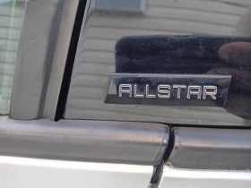 Обява за продажба на VW Polo ALLSTAR ~10 400 лв. - изображение 10 | Auto.bg Обява за продажба на VW Polo ALLSTAR ~10 400 лв. - изображение 10