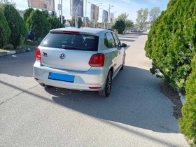 Обява за продажба на VW Polo ALLSTAR ~10 400 лв. - изображение 2 | Auto.bg Обява за продажба на VW Polo ALLSTAR ~10 400 лв. - изображение 2
