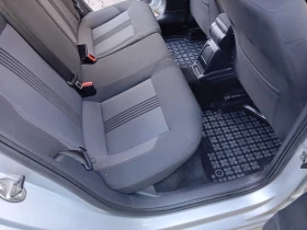 Обява за продажба на VW Polo ALLSTAR ~10 400 лв. - изображение 7 | Auto.bg Обява за продажба на VW Polo ALLSTAR ~10 400 лв. - изображение 7