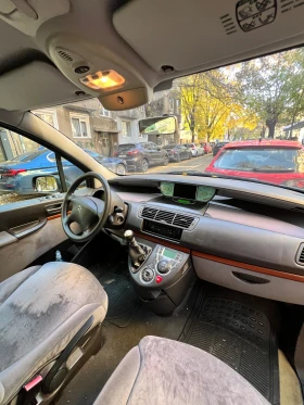 Citroen C8 | Mobile.bg    10