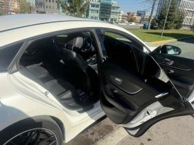 Mercedes-Benz GT 63S 4Matic - 141000 лв. / 72092.16 € - 62136761 14